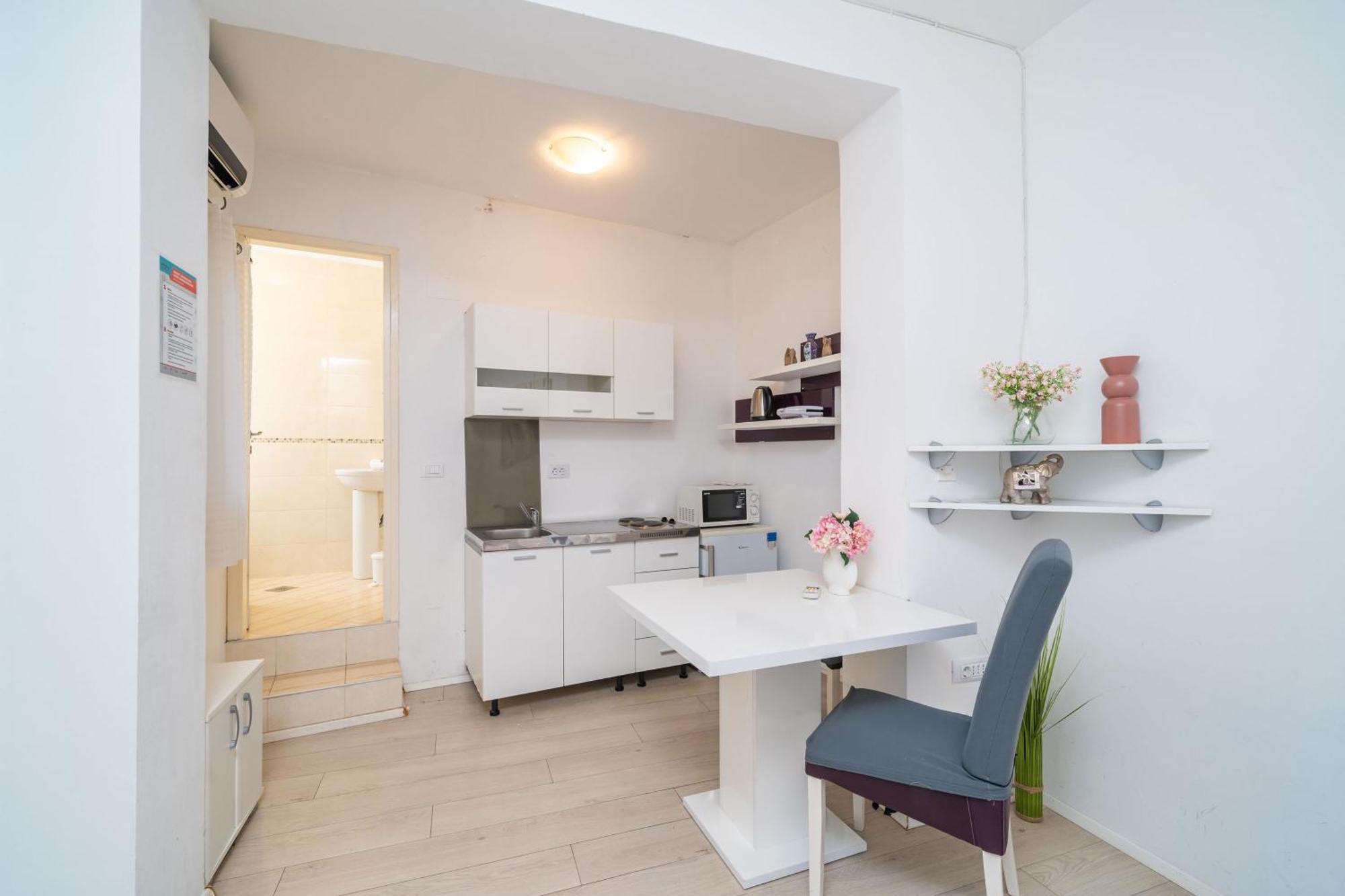 Apartment Isaura Dubrovnik